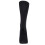 Trespass (4/7, Black) Trespass Mens Antibacterial Socks 3