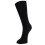 Trespass (4/7, Black) Trespass Mens Antibacterial Socks 4