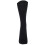Trespass (4/7, Black) Trespass Mens Antibacterial Socks 5