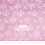 Trespass (EACH, Mauve Plant Print) Trespass Compact Tri Fold Automatic Umbrella 4