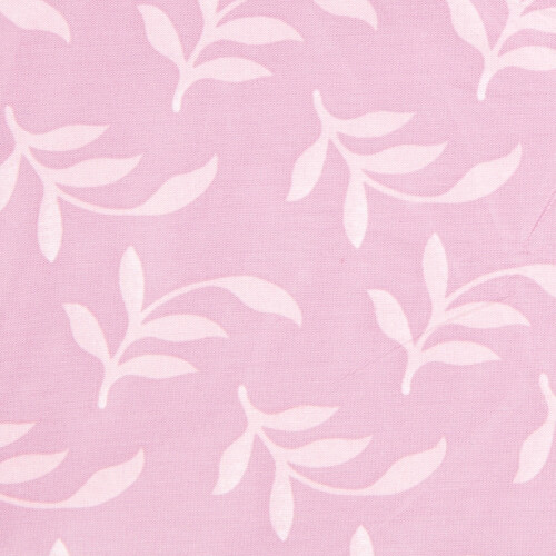 Trespass (EACH, Mauve Plant Print) Trespass Compact Tri Fold Automatic Umbrella 2