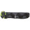 Trespass Trespass Led Head Torch Headlamp 2
