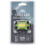 Trespass Trespass Led Head Torch Headlamp 3