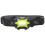 Trespass Trespass Led Head Torch Headlamp 4