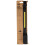 Trespass Trespass 2-In-1 Headtorch Head Lamp Light Pharus 7