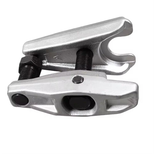 Joint Removal Tool - Disassembly Tool Auto Lower Arm Puller for Car Automobile Steering System Repair