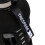 Trespass Trespass Unisex Water Bottle 2.2L Flip Cap - HydroMax 4