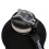 Trespass Trespass Unisex Water Bottle 2.2L Flip Cap - HydroMax 5