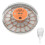 Cozy 30-Eier-Inkubator 404010,6 cm, Farbe: N/A 2