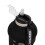 Trespass Trespass Unisex Water Bottle 2.2L Flip Cap - HydroMax 6
