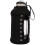 Trespass Trespass Unisex Water Bottle 2.2L Flip Cap - HydroMax 7