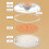 Cozy 30-Eier-Inkubator 404010,6 cm, Farbe: N/A 9
