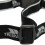 Trespass Trespass Head Torch 250Lm Led 2