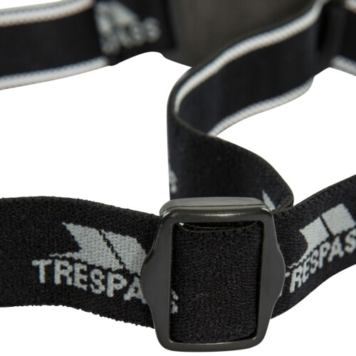 Trespass Trespass Head Torch 250Lm Led 1
