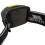 Trespass Trespass Head Torch 250Lm Led 3