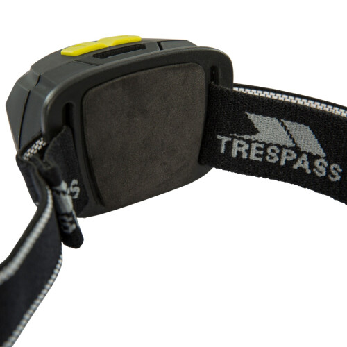 Trespass Trespass Head Torch 250Lm Led 2