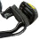 Trespass Trespass Head Torch 250Lm Led 5