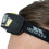Trespass Trespass Head Torch 250Lm Led 6