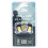 Trespass Trespass Head Torch 250Lm Led 7