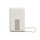 Xiaomi Batteria Portatile Magnetica Xiaomi 10000 con Supporto Integrato Sable 2