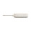 Xiaomi Batteria Portatile Magnetica Xiaomi 10000 con Supporto Integrato Sable 3