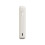 Xiaomi Batteria Portatile Magnetica Xiaomi 10000 con Supporto Integrato Sable 4