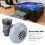 Pool Inlet Outlet Filter P6H1317 ABS Replacement for Above Ground Pools 5