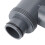Pool Inlet Outlet Filter P6H1317 ABS Replacement for Above Ground Pools 6