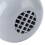 Pool Inlet Outlet Filter P6H1317 ABS Replacement for Above Ground Pools 10