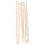 Weaving Combs Hand Knitting Tools Needle Threader Crochet Tassel Comb Crochet Hook for  Wall Hanging 5