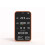 Tuya  Data Storage Oxygen Concentration Air Detector Outdoor Camping Carbon Monoxide Temperature Humidity Meter 7