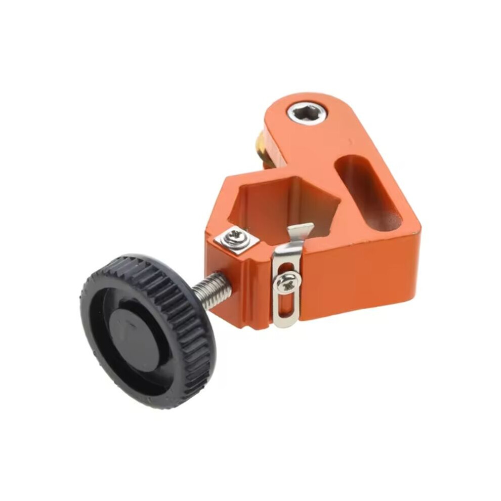 Professional Tile Opener Floor Manual Opening Glass Cutter Cutting Tool Portable Breaker Ceramics Cutting 6034187818909