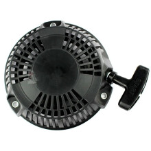 Gasoline Matte Generator Accessories 2 3-Inch Water Pump GP160 Start Pulling Plate