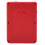 Open Source Handheld Game Console 4.0" IPS 10,000+ Games Red 12