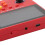 Open Source Handheld Game Console 4.0" IPS 10,000+ Games Red 13