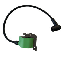 Ignition Coil for Partner K650 K700 K850 K950 K1200 K1250 5060273-04 5039017-01