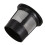 Reusable Single Cup for  Solo Filter Pod  Coffee Stainless Mesh Black Pattern:3 Pc 5