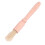 80 Pcs Coffee Machine Cleaning Set Coffee Grinder Brush Coffee Machine Group  Cleaning Brush 4