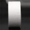 6X Round Cake Dummy (6 Inch) 6