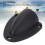 Nylon Clamshell Vents for Boat Cables 1