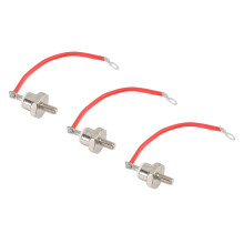 ZX70 12Iron Diode70A Replacement for Diesel Generators