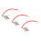ZX70 12-diode jern70A for dieselgenerator 1