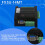 PLC Industrial Board FX3U-14MT High Speed with Analog Programmable Controller FX3U-14MT 5