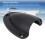 4 Nylon Clamshell Vent Covers Marine 18
