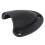 4Pcs Nylon Clamshell Boat Cable Vents 1