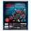 Clementoni Stranger Things: Friends Don't Lie Co-Operative Board Game 3