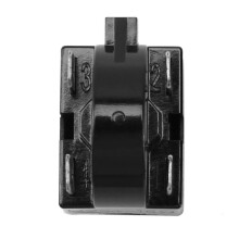 27Pcs KüHlschrank Ersatzteile Starterteile 2 3 4Pin 12 15 22Ohm Ptc Starterrelais ZubehöR