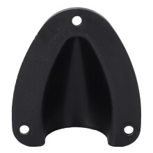 4pcs Marine Grade Nylon Cable Vents