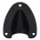 4pcs Marine Grade Nylon Cable Vents 1