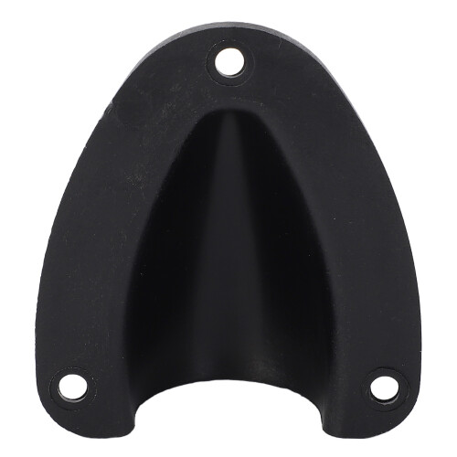 4pcs Marine Grade Nylon Cable Vents
